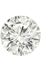 diamond_sitemap