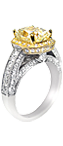 ring_sitemap